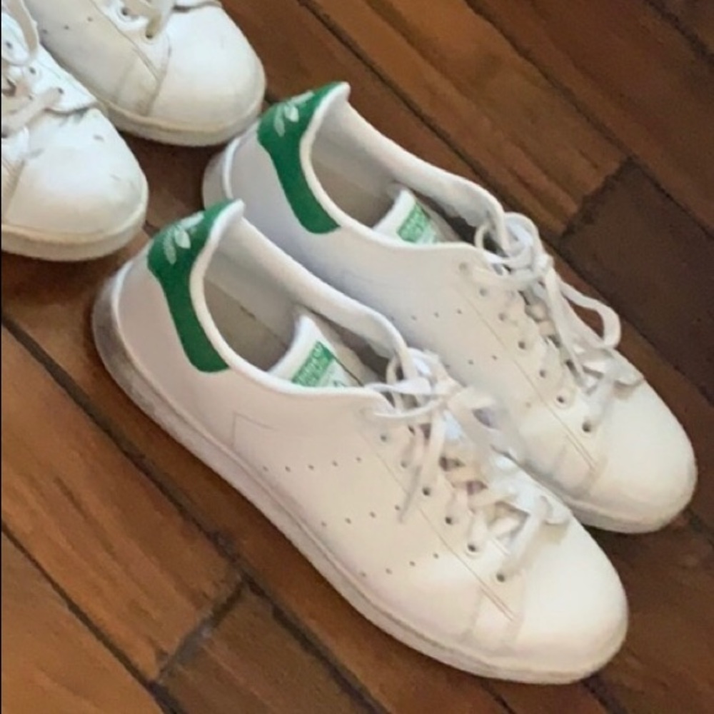 Adidas Stan Smith